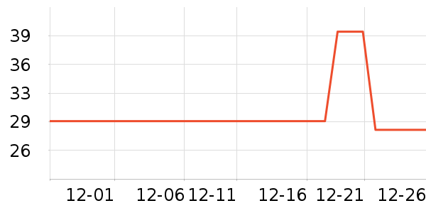 �ۺ�̩������ʷ�۸�