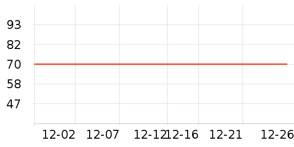 ����·��׿�/�������ʷ�۸�