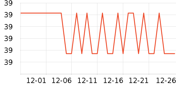 ��ջ����/�㽺��ʷ�۸�