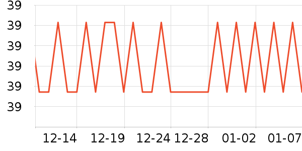 ��ջ����/�㽺��ʷ�۸�