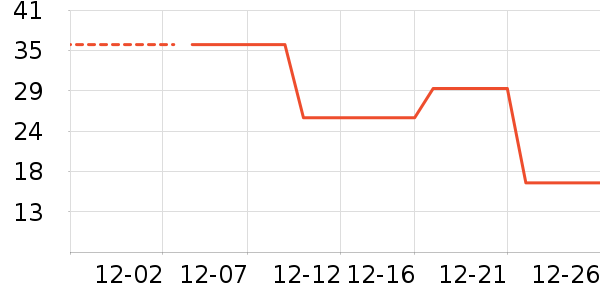 ���ƹ�⨺�����ʷ�۸�