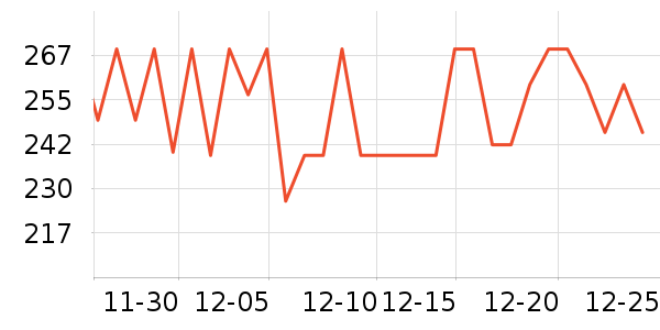 ���ĵ�ˮ��/��ˮƿ��ʷ�۸�