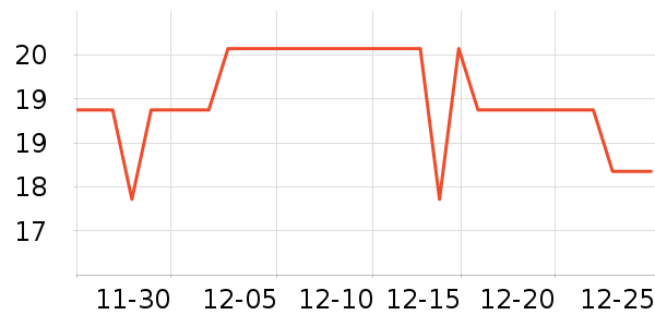 �߹�԰ϴ��Һ��ʷ�۸�