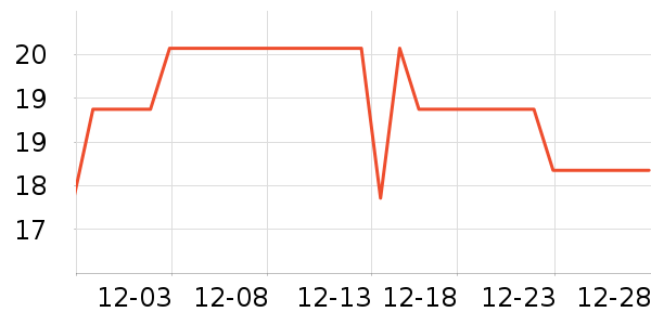 �߹�԰ϴ��Һ��ʷ�۸�