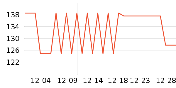 ־�ߵ�ˮ��/��ˮƿ��ʷ�۸�