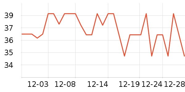 Сʨ��ϴ��Һ��ʷ�۸�