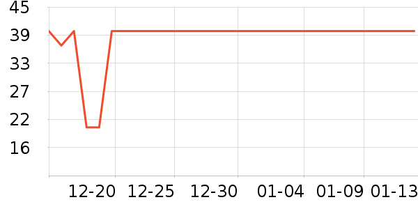 ������ë��/ԡ��/ԡ����ʷ�۸�