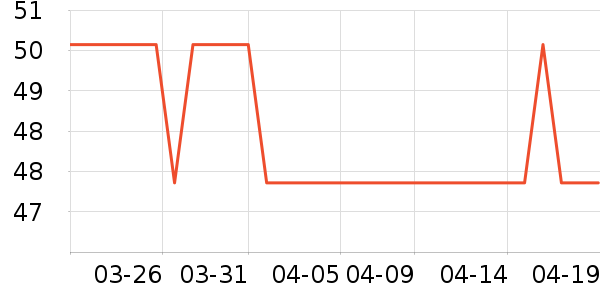 ����������ɡ/�����ʷ�۸�