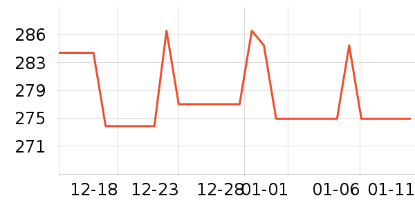������������װƤЬ��ʷ�۸�