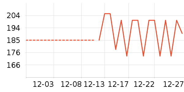 ��ܽ��Ůѥ��ʷ�۸�