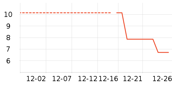 ����ϴ��Һ��ʷ�۸�