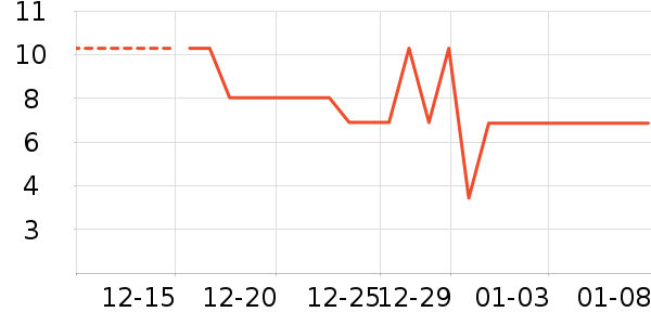 ����ϴ��Һ��ʷ�۸�