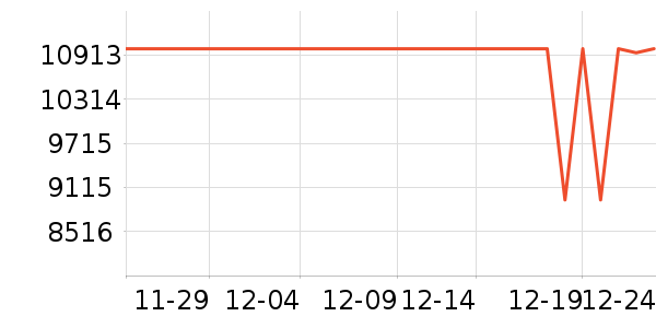 ��еʦ̨ʽ��������ʷ�۸�