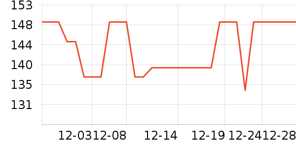 ���ĵ�ˮ��/��ˮƿ��ʷ�۸�