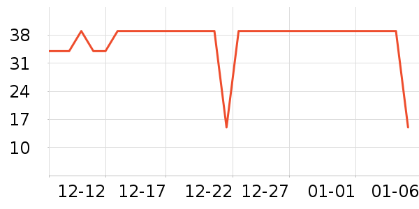 Ԭ��ζ�������ʷ�۸�