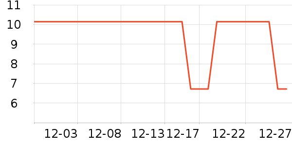 �ƶ伾��ֽ��ʷ�۸�