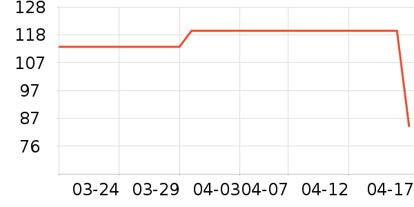 �¿�˹��ˮ��/��ˮƿ��ʷ�۸�