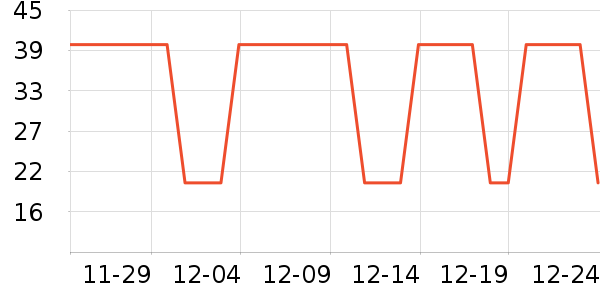 ������ë��/ԡ��/ԡ����ʷ�۸�