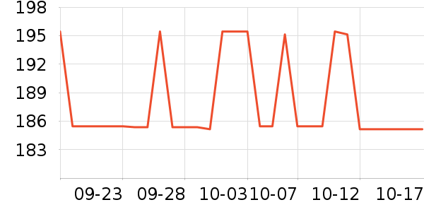 �ɺ�Ӥ���̷���ʷ�۸�