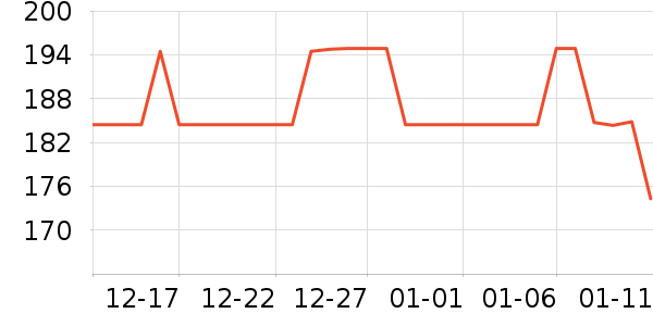 �ɺ�Ӥ���̷���ʷ�۸�