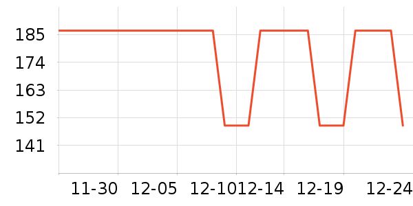 ˮ��ë����/̺��ʷ�۸�