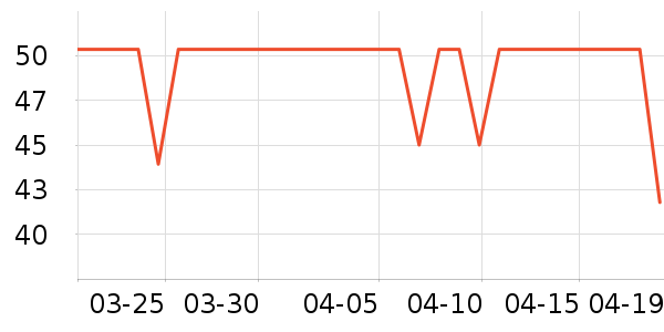 Ī����Ůʿ�ڿ���ʷ�۸�