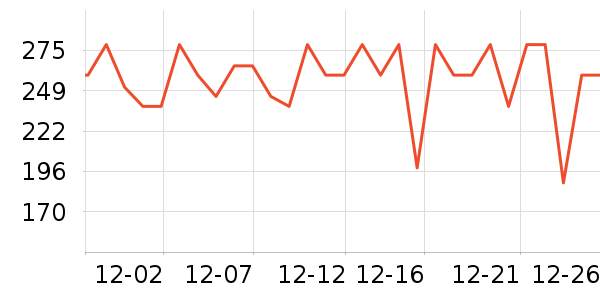 �ڴ�·����/è/���������ʷ�۸�