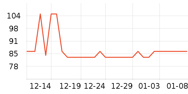 Ī������ʿ�ڿ���ʷ�۸�