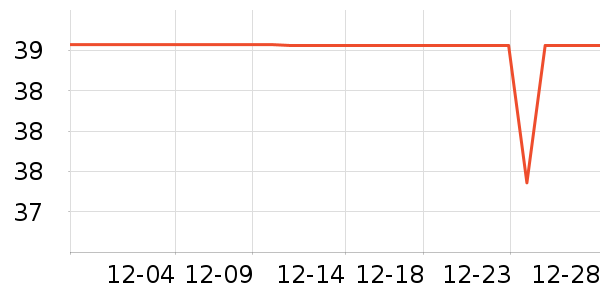 ���´��ˮ��/��ˮƿ��ʷ�۸�