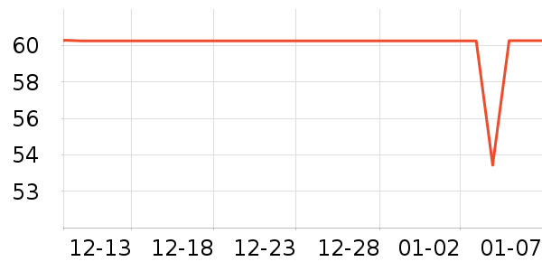 Ī����Ӥͯ��о/������ʷ�۸�