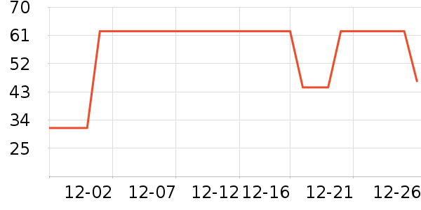 �����������ͯ������ʷ�۸�