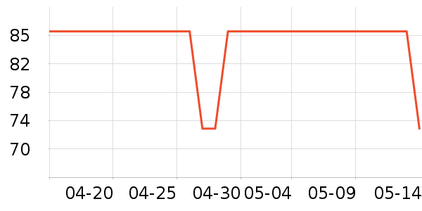 ���񱴱�����������ʷ�۸�