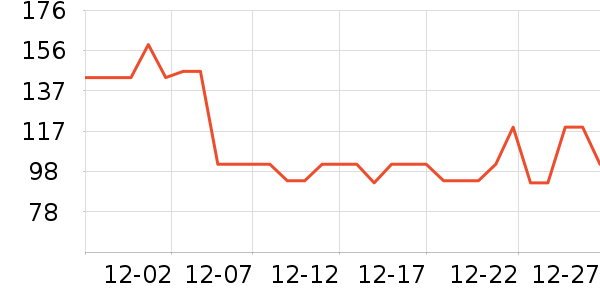 ȹ����ʷ�۸�