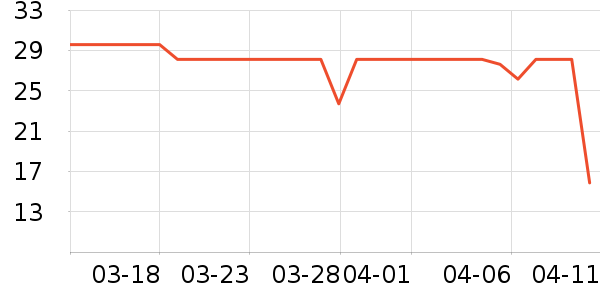 ����˼è��ʳ��ʷ�۸�