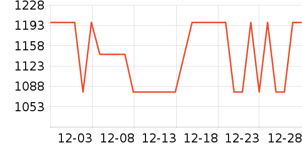 ɽˮ����/������ʷ�۸�