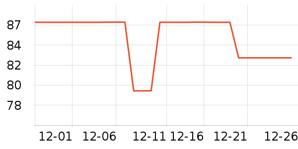 ѩ����Ůʽţ�п�/���п�/�̿���ʷ�۸�