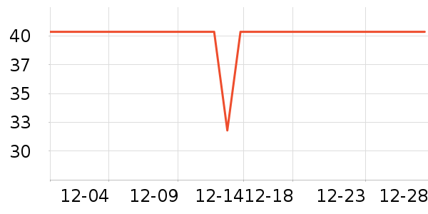 è��Ůʿ�ڿ���ʷ�۸�