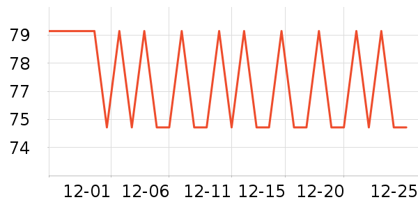 ��Ľ˹ʪ����ʷ�۸�