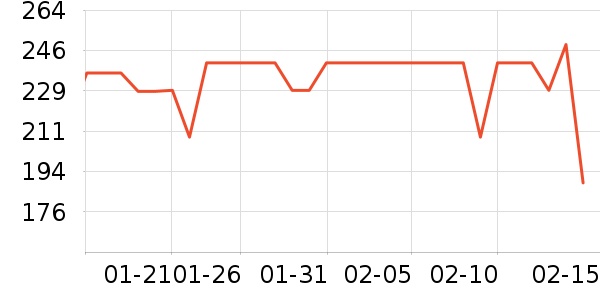 TP-LINK·����/è/���������ʷ�۸�