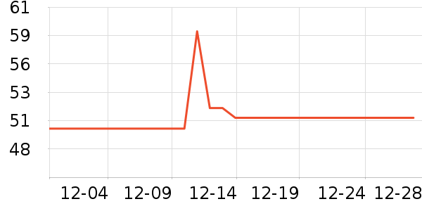 �����鱦������ʯ/��ʯ��ʷ�۸�