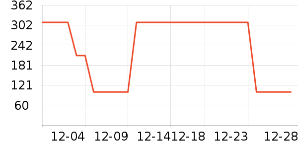 �и�װ��ʷ�۸�