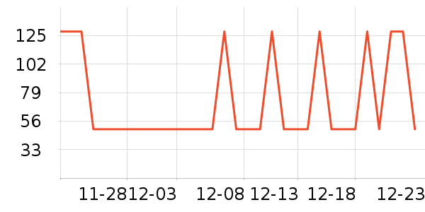 �������Ӥ�������ʷ�۸�