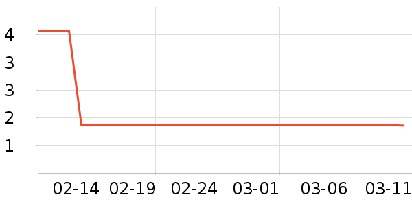 ����Ʒ����ԡ������ʷ�۸�