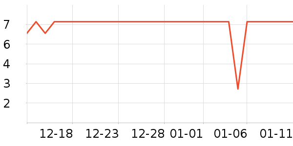 ʮ�½ᾧʪ����ʷ�۸�