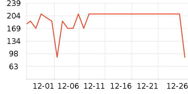 ��³�ɻ�ľ��ľ/ƴ����ʷ�۸�