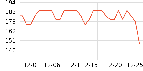 ������ɿ�����ʷ�۸�