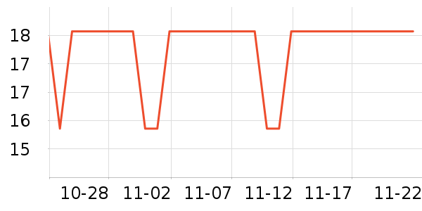 ˹̩�������ֻ������ʷ�۸�