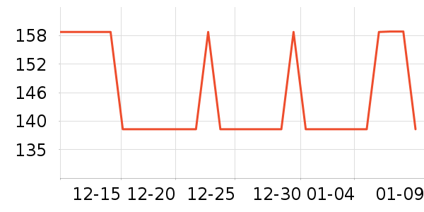 ��³�����ģ����ʷ�۸�