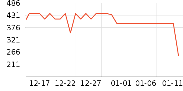 ���ĵ�ˮ��/��ˮƿ��ʷ�۸�