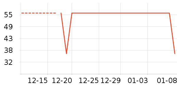 ����ϴ��Һ��ʷ�۸�